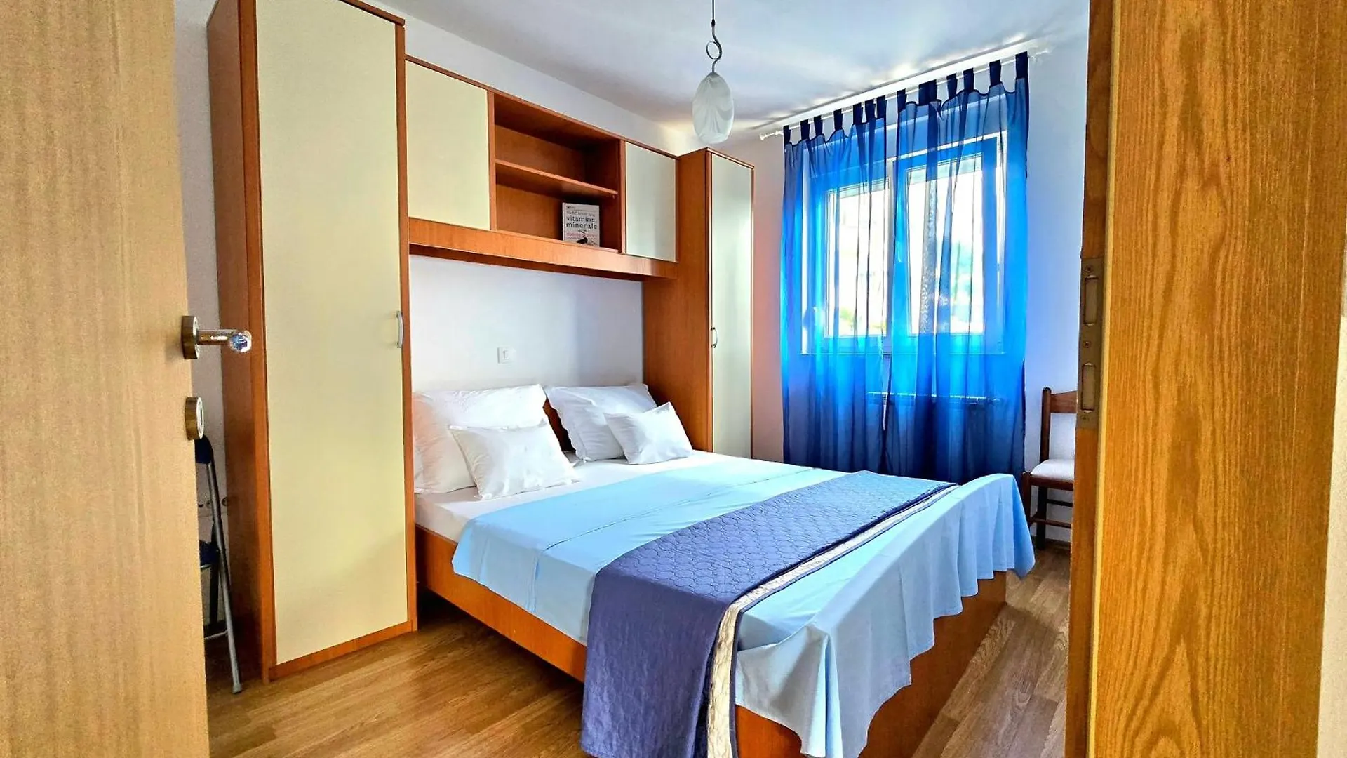 Apartments With A Parking Space Kastav, Opatija - 13457 Croatia