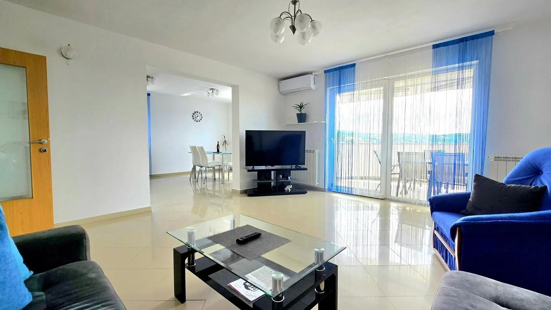 Apartments With A Parking Space Kastav, Opatija - 13457 0*, Kastav Croatia