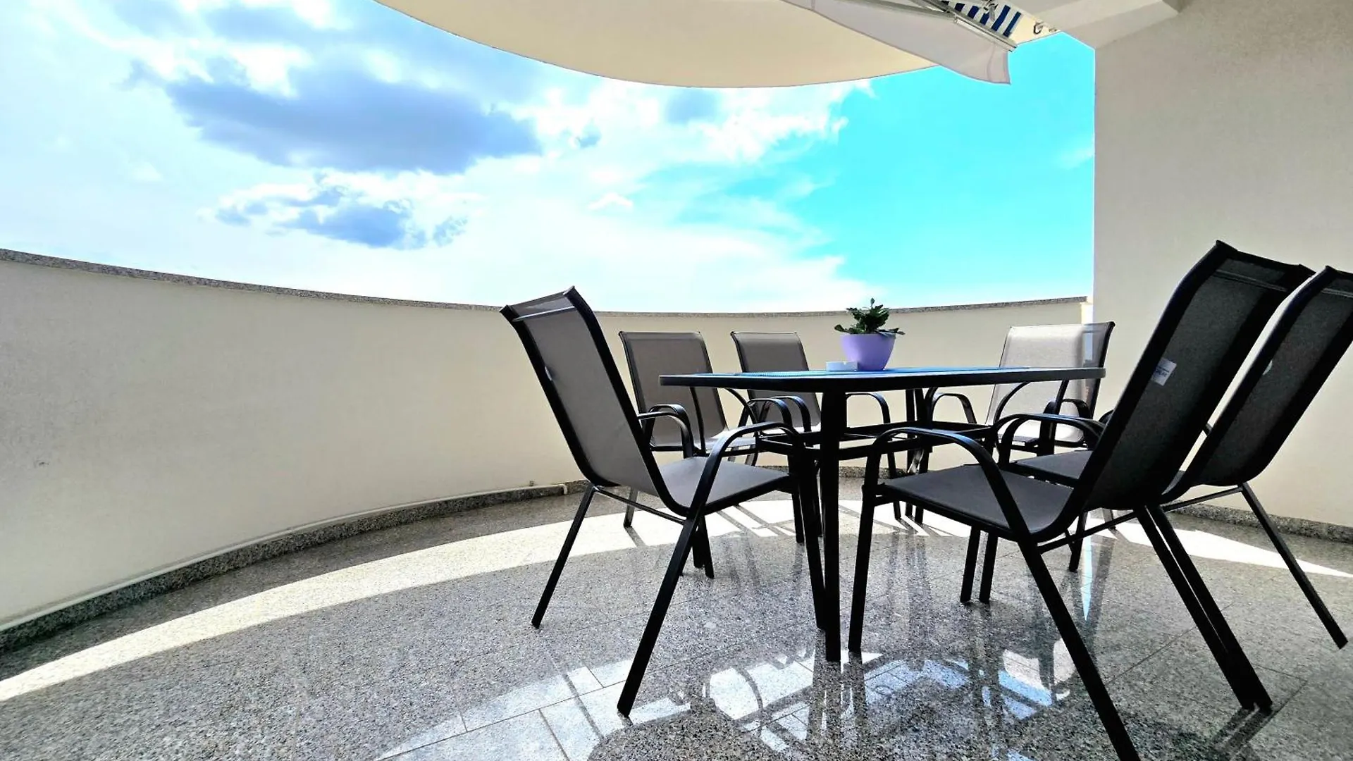 Apartments With A Parking Space Kastav, Opatija - 13457  Kastav